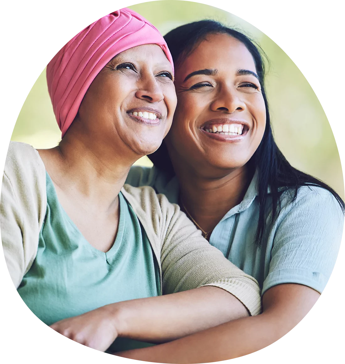 About Brit Equator Foundation