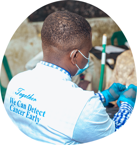 hero image brit equator